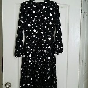 Romper Size S Chartotte Russe